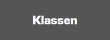 Klassen