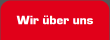 Wir über uns