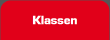 Klassen