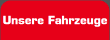 Unsere Fahrzeuge